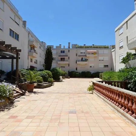 Appartement Botany Executive 6p Avec Piscine, A 5 Min Du Port *