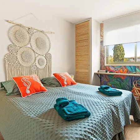 Botany Executive 6p Avec Piscine, A 5 Min Du Port * Saint-Tropez